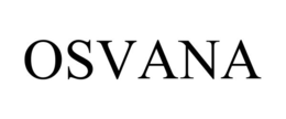 osvana