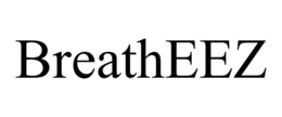 breatheez