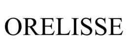 orelisse