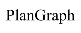 plangraph