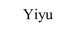 yiyu