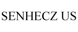 senhecz us