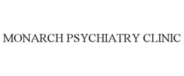 monarch psychiatry clinic