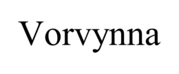 vorvynna