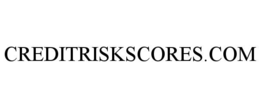 creditriskscores.com