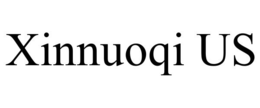 xinnuoqi us