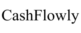 cashflowly