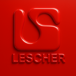 lescher