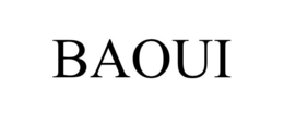 baoui