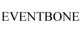 eventbone