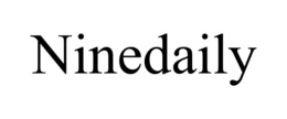 ninedaily