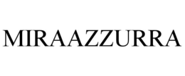 miraazzurra