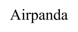 airpanda
