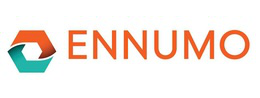 ennumo