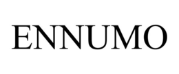 ennumo