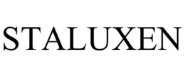 staluxen