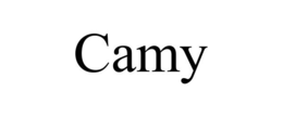 camy