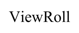 viewroll