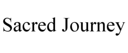 sacred journey