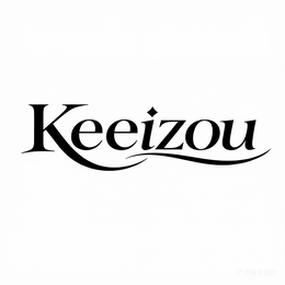 keeizou