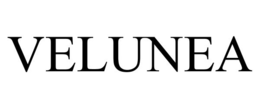 velunea