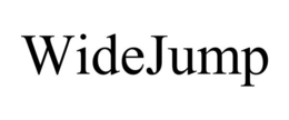 widejump
