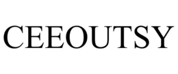 ceeoutsy