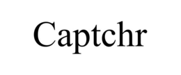 captchr