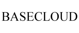 basecloud