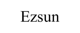 ezsun