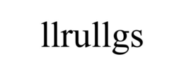 llrullgs