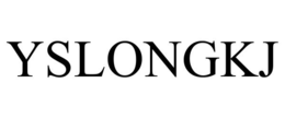 yslongkj