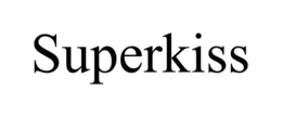 superkiss