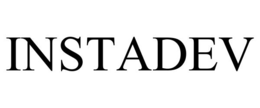 instadev