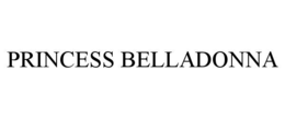 princess belladonna