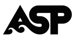 asp