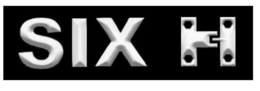 six h