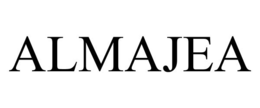 almajea