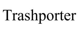trashporter