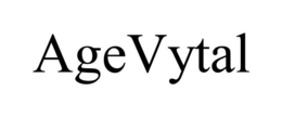 agevytal