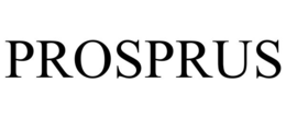 prosprus