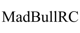madbullrc