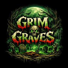 grim graves