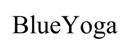 blueyoga