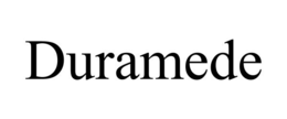 duramede
