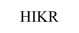 hikr