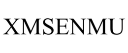 xmsenmu