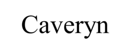 caveryn