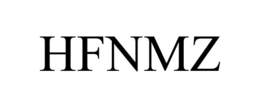 hfnmz