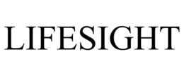lifesight